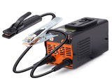 ARC Stick Welder 220V 120A 2-in-1 Lift TIG Welding Machine Hot Start V952-BHJBHSH160A03GXNSV3