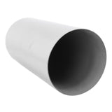 Metal Vase for Flowers Wedding Anniversary Countertop Centerpieces Home Decor 304 Stainless Steel V1294-YM0901-3115240120311
