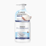 Powerful Mattress Yellow Stain Stain Removal Mattress Instant Spot Remover Spot V1369-AZ3-W-10060