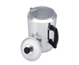 Ergonomic Handle Coffee Machine, Easy-to-Clean, Portable for Milk Tea, Home or Restaurant V1263-JX-2998