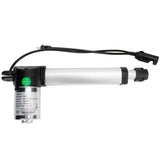 Electric Power Recliner Motor Lift Chairs Couch Actuator Replacement Motor DC24V V1294-YM0901-3113200197711