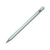 Laser Active Stylus Pen for iPad - Green V1031-AO-ACPEN20GN-651