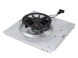 S0503B000 85315000 Bathroom Fan Motor Efficient Ventilation Fan Motor Power Plate Unit V1294-YM0901-3112240041211