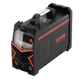 TIG Welder, 205A 3-In-1 Welding Machine , V952-TIGHJ205ASHYNKSKKV3