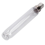 Plant Grow Light 1000W Low Power Consumption Lamp Replacement for Agricultural Plants 110V to 240V V1294-YM0714-3111210439611