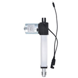 Linear Motion Actuator 150MM Stroke Household Electric Sofa Lifter Actuator DC 29V 4500N V1294-YM0523-3113220022311