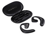 Bluetooth Language Translator Earbuds 74 Languages 70 Accent Noise Cancelling Wireless AI Translator V1294-YM0901-3113250016811
