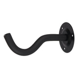 Orgrimmar Guitar Wall Mount Acoustic/Electric/Classical Guitar, Ukulele, Banjo and Mandolin Wall V1370-AZ4-06891