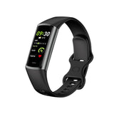 Smart Watch, Smart Watches for Men, Advanced Health Sports Smartwatch Screen-off Display Dial Long V1192-AZ-W-29508