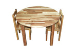 Acacia Round Table 75 V59-134