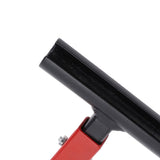 Door Hinge Adjustment Tool 4 in 1 Heavy Duty Steel Multifunctional Adjustable Door Hinge Spanner V1294-YM0901-3114240122611