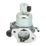 Carburetor Automatic Aluminum Carburetor Replacement for Kohler Kt725 Kt735 Kt740 Kt745 3285363s V1294-YM0718-3111220214411