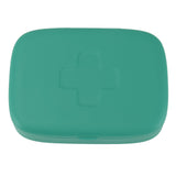 Medicine Storage Box Emergency Supplies Organizer Medical Kit Container for Kindergarten School Home V1294-YM0901-3117240201511