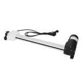 Electric Sofa Linear Actuator 29V DC Motor 333mm Stroke Recliner Lifter Controller Replacement V1294-YM0714-3113210198011