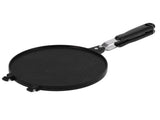 Egg Roll Baking Pan Crispy Omelet Machine Ice Cream Cone Bowl Maker for Kitchen Use V1294-YM0901-3118210132711