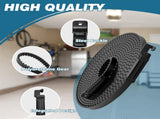 Upgrade 41A5250 41AB050-2 Belt for 7ft High Garage Door, 237" Garage Door Opener Belt Compatible V1258-DP02-C-607