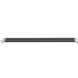 VEVOR Aquarium Light, 26W Full Spectrum Fish Tank Light with 24/7 Natural Mode, Adjustable Timer & V952-SSSSZXD3036Y7BXLWV3