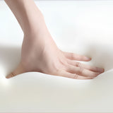 Pawz Pet Car Seat Booster Belt Pet Portable Travel Bed PT1296-BK-AU_NZ