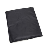 Waterproof Lawn Mower Cover Protecter Outdoor Storage 191 x 50 x 100cm V1369-AZ3-W-16461