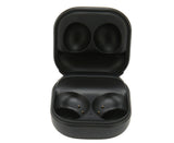 Earbuds Charging Case USB Wireless Support Pairing Replacement Earphone Charger Box for Galaxy Buds V1263-JX-146