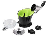 Multifunctional Lemon Juicer Household Orange Squeezer for Home Kitchen V1294-YM0901-3113210164811