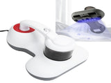 Small Vacuum Cleaner Handlheld Mite Removal Machine Vacuum Cleaner for Household UseEU Plug 220V V1294-YM0901-3113210014711