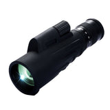 Monocular - Long-Range 30*50 High Powered Monocular Small Monoculars for Bird Watching, Hunting, V1192-AZ-W-6334