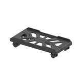 PC Stand with Wheels - Computer Holder - CPU Trolley - Mobile - PC Cart - Desktop Stand - Computer V1189-WXF-260203-00428