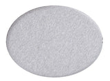 Pouf Cushion Removable Washable Comfortable Round Tatami Memory Foam Seat Cushion for Living Room V1294-YM0901-3111240127412