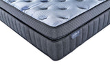 And Sleep Prime Mattress Queen V1093-IPANDSLEPRIQM