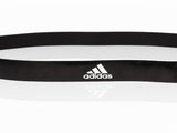 Adidas MEDIUM RESISTANCE Large Power Band Strength Assist Fitness Yoga Gym Exercise V563-ADTB-10607BK