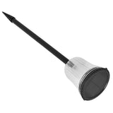 Solar Lawn Lamp LED Landscape Lights Waterproof Solar Pathway Lamp Outdoor Decorative Light for V1294-YM0901-3119210110111