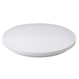 Ceiling Dimmable 24W High Brightness Remote Control Slim RGB Color Adjustable Smart Ceiling V1294-YM0901-3119240038811