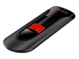 SANDISK SDCZ600-256G 256GB CZ600 CRUZER GLIDE USB 3.0 VERSION V28-FUSSAN256GCZ6001