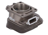Cylinder Piston Kit Replacement Chainsaw Accessory for STIHL MS441 1138 020 120 50mm V1294-YM0710-3111210275811