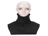 Neck Protector Cut Scratch Resistant Neck Guard Protective Collar Garden Protective Equipment V1294-YM0718-3111210005711