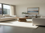Lilibet Coffee Table 38cm V637-E683048