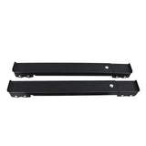 Heavy Duty Extendable Appliance Rollers Mobile Washing Machine Base Furniture Washing Machine Dolly V1294-YM0710-3113230334511