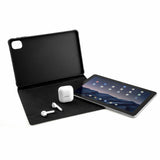 Laser 10in 4G Android Tablet with Case and Earbuds V1031-MID-104GB-968