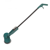 Multifunctional Electric Floor Mop USB Charging Cordless Electric Mop for Floor Cleaning V1294-YM3113220267811-0421