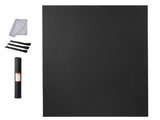 Exercise Mat, Non Slip High Density Premium Yoga Mat, Yoga Mat for Men & Women, Fitness & V952-DXYJD6YC8YC0B74WBV0