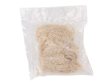 Natural Hog Sausage Casings 4244mm Edible Salted Sausage Casings for Making Bratwurst Bockwurst and V1294-YM0710-3118230026711