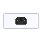 D-Link 240W GaN Charger DS-DLDCF241