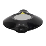 Coffee Cup Heater Cooler 5V9V 2A 10W18W USB Interface Cold Warm Dual Use Auto Off Portable Cup V1294-YM0710-3113230321811