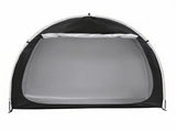 Giantz Bike Storage Tent Waterproof Outdoor UV Protection Shelter w/ Large Space BST-210D-S80-GY