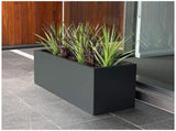 Designer Planter Box 900 x 340 x 400mm V178-67259