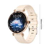 Smart Watch, Smart Watches for Men, Ms. Nx7 Pro Smartwatch Bluetooth Call HD Screen Custom Dial V1192-AZ-W-29525