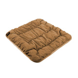 Cushion,Heated Seat Cushion 2025 New USB Powered Heated Seat Cushion 3 Adjustable Temperature X V1370-AZ4-24409