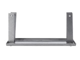 Electric Planer Stand Set Multifunction Aluminum Flip Planer Shelf Bracket Woodworking Accessory V1294-YM0523-3111210390411