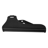 M MATI Chain Guard for Honda CRF80F XR80R CRF100F XR100R 1988-2013 40510-GN1-760 V1189-LWWAL-20260327-03575